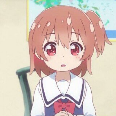 女子把生姜当水果吃每日1盆